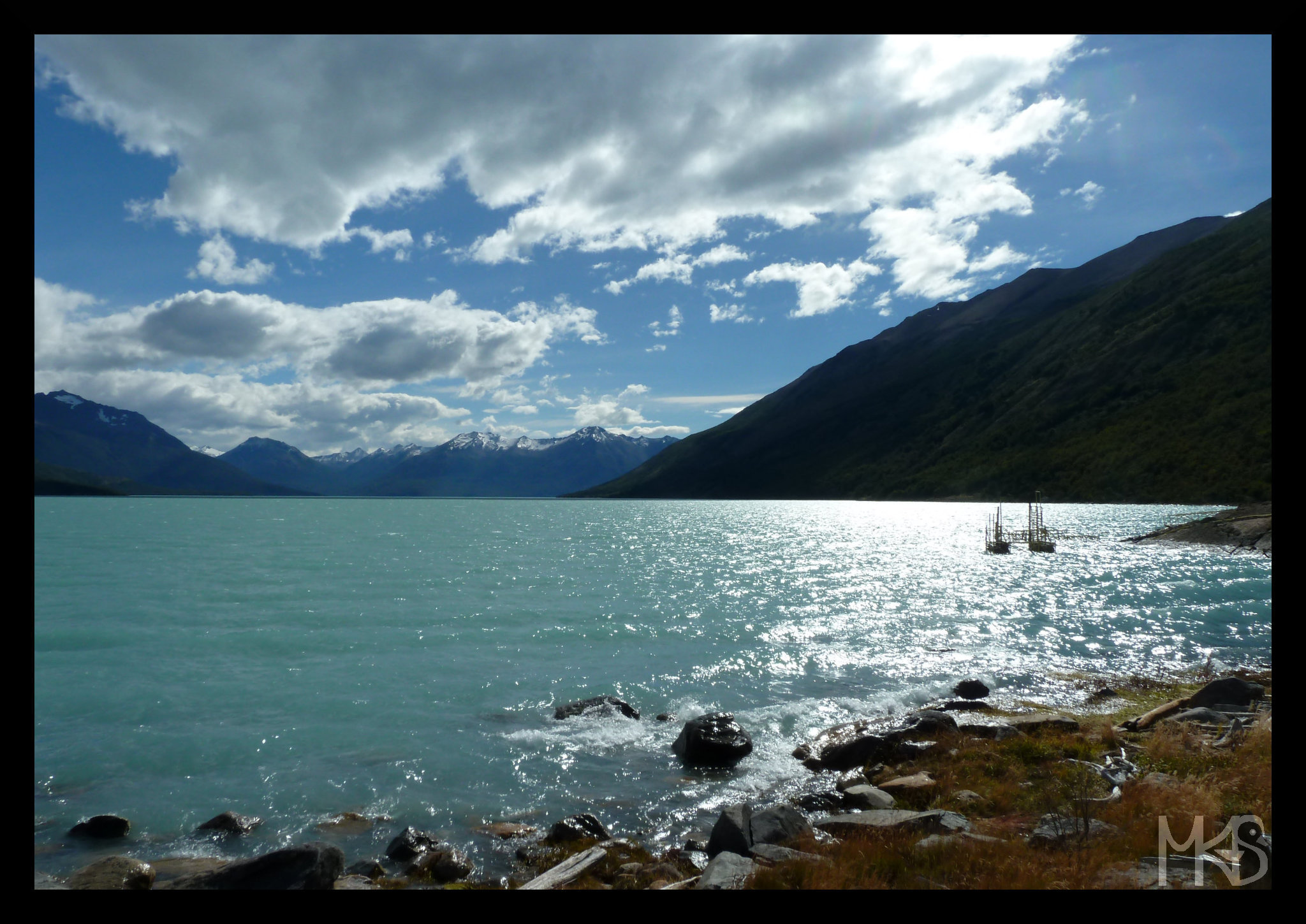 Patagonia, Argentina