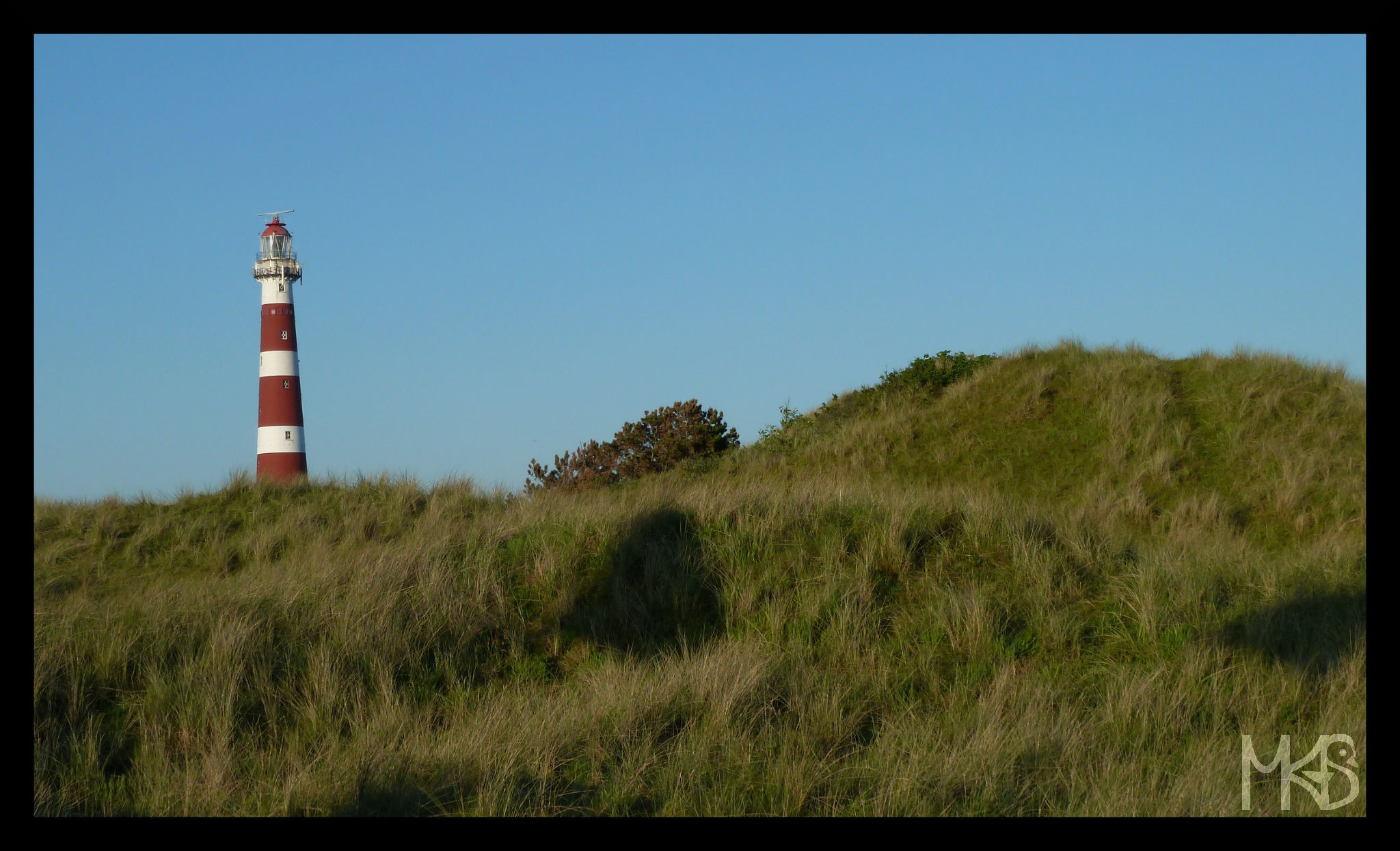 Ameland